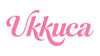 Ukkuca