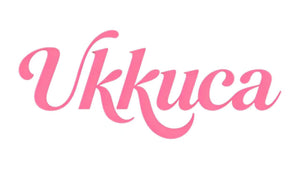 Ukkuca